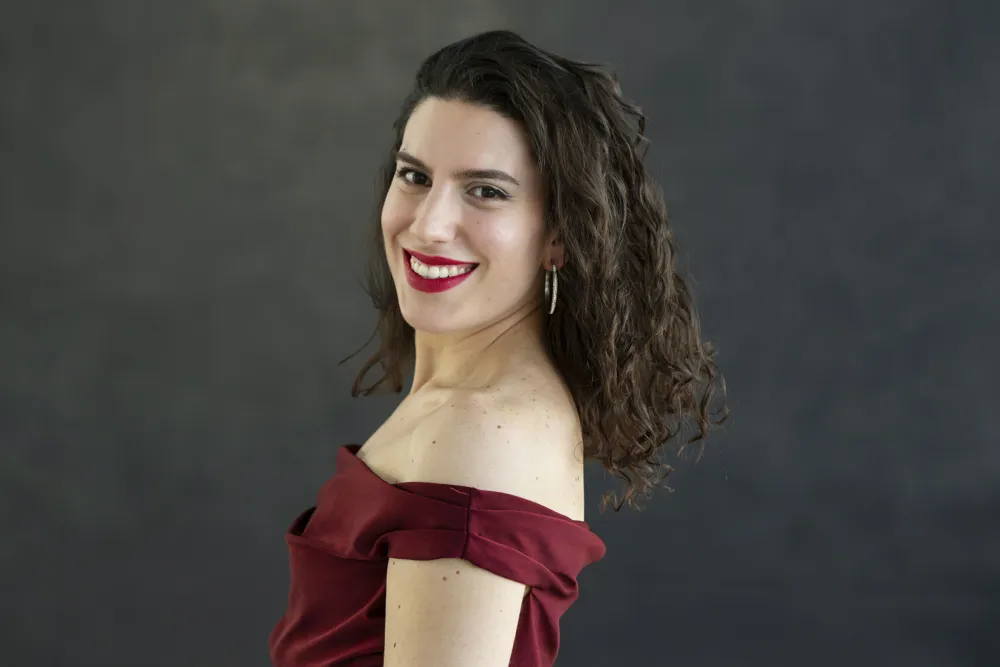 IN 80 TAGEN UM DIE WELT