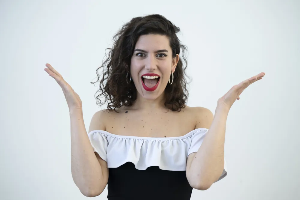 UN BALLO IN MASCHERA